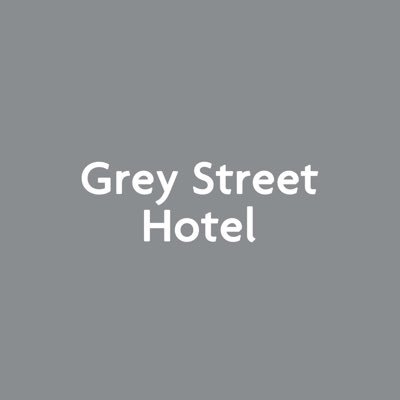 GreyStreetHotel Profile Picture