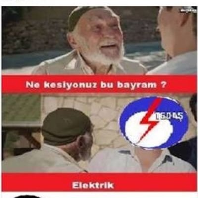 Paylaşın sayfamı takip edin lütfen yaaaaaaaaaaa