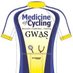 GWAS Ambulance (@gwas_ambulance) Twitter profile photo GWAS Ambulance (@gwas_ambulance) Twitter profile photo