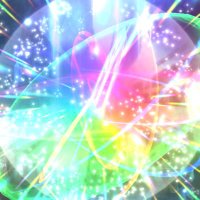 ガゼル取引垢 (@fried_chickeng) 's Twitter Profile