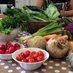 Food_Educ_Edin (@food_educ_edin) Twitter profile photo Food_Educ_Edin (@food_educ_edin) Twitter profile photo