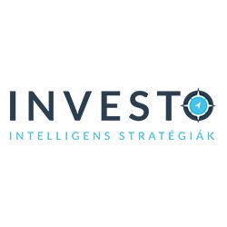 investo_hu's profile picture. Az https://t.co/DpXsuzKciO oldal, tőkepiaci termékek elemzésével, pénzügyi stratégiákkal foglalkozik. 
Elérhetőségeink: https://t.co/DpXsuzKciO
