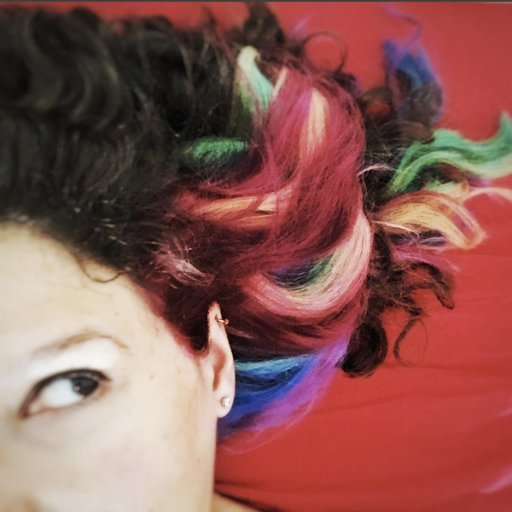 diomirtillorap's profile picture. https://t.co/VZpL0OuxXu