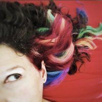 Domitilla Pirro (@diomirtillorap) 's Twitter Profile