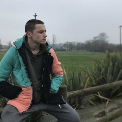 theoloyau's profile picture. Le Mans. GEA