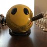 cigar150's profile picture. Wordsmith - Lover of Books - Enjoy a Good Film - SANTA CLAUS VAMPYRE SLAYER https://t.co/aeB7o2ntyL