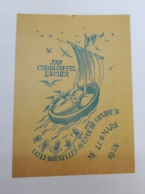 EaFIN4HN49894ov's profile picture. 