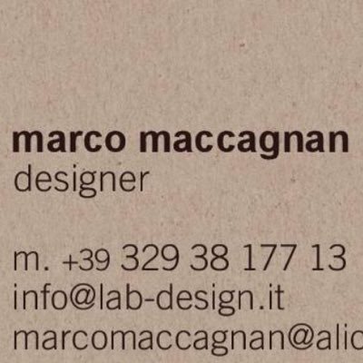 interior, decoration, project, design, object... suggestioni e proposte su misura per realizzare il tuo habitat quotidiano....