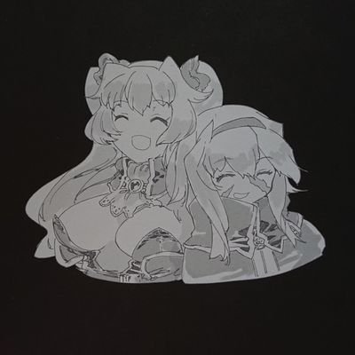 あらいむさんのプロフィール画像