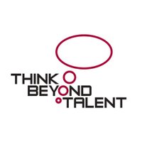 thinkBeyond Talent(@_tBTalent) 's Twitter Profile Photo
