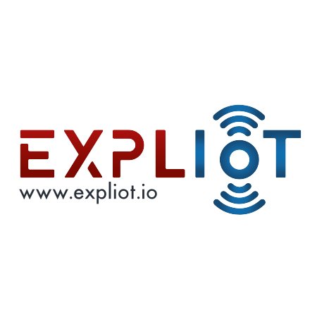 expliot_io Profile Picture