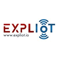 EXPLIoT(@expliot_io) 's Twitter Profile Photo
