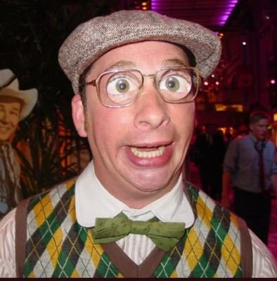 MightyBelle68's profile picture. 