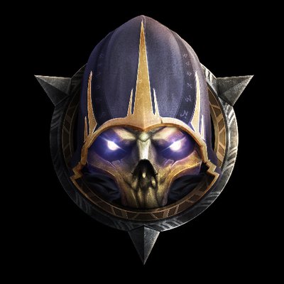 PHAGEBORN: Online Card Game Download and Play for Free - Epic Games Store