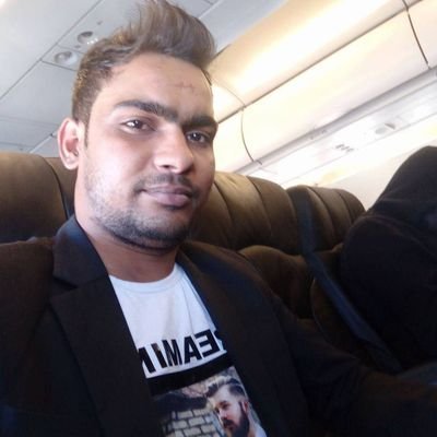 Journalist | Ex-InsideSport | Ex-WrestlingTV | Ex-HCL | Digital Growth Hacker | Google & Bing Certified