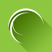 Polarcus (@polarcus) 's Twitter Profile