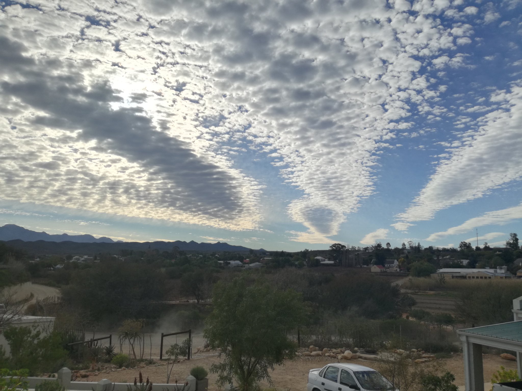 verlindejj's profile picture. 