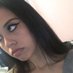 elizabeth (@abetco) Twitter profile photo elizabeth (@abetco) Twitter profile photo