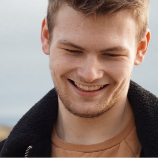 HiSCharlieH1's profile picture. Communications & Social Media Assistant @HomesSedgemoor