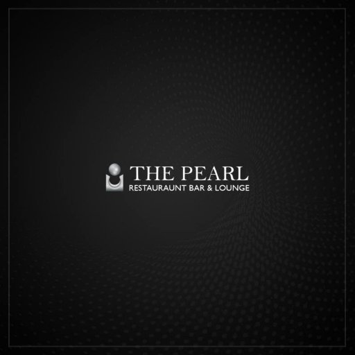 The Pearl Restaurant is a modern restaurant set on the Ashton Canal serving a wide range of diverse flavoursome dishes from the Indian sub-continent.