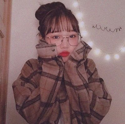 선팔=맞팔
03년생