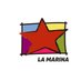Endavant-La Marina (@endavantmarina) Twitter profile photo Endavant-La Marina (@endavantmarina) Twitter profile photo