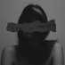 Empty (@buhaysingle13) Twitter profile photo Empty (@buhaysingle13) Twitter profile photo