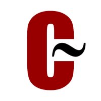 El Cultural (@elcultural) 's Twitter Profile Photo El Cultural (@elcultural) 's Twitter Profile Photo
