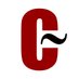 El Cultural (@elcultural) Twitter profile photo El Cultural (@elcultural) Twitter profile photo