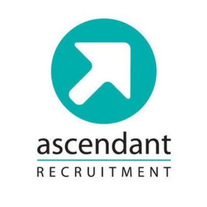 Ascendant Recruitment Limited