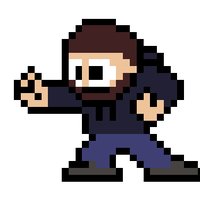 Clemens | DoesItPlay (@patoclemente) 's Twitter Profile