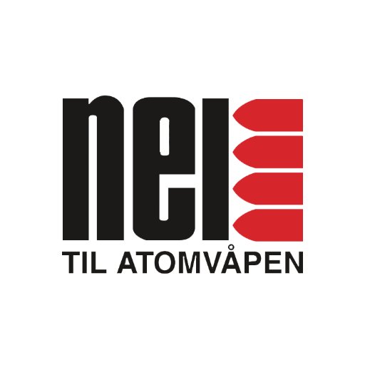 Nei til Atomvåpen