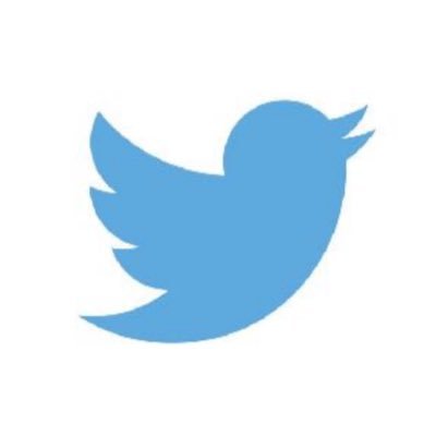 #相互フォロー #フォロバ #相互 #フォローバック #フォロー100 #相互フォロー支援 #相互フォローの輪 #follow #followback #相互支援