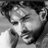 Toprak81550334's profile image