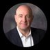 Paul Mitchell (@paulonmining) Twitter profile photo Paul Mitchell (@paulonmining) Twitter profile photo