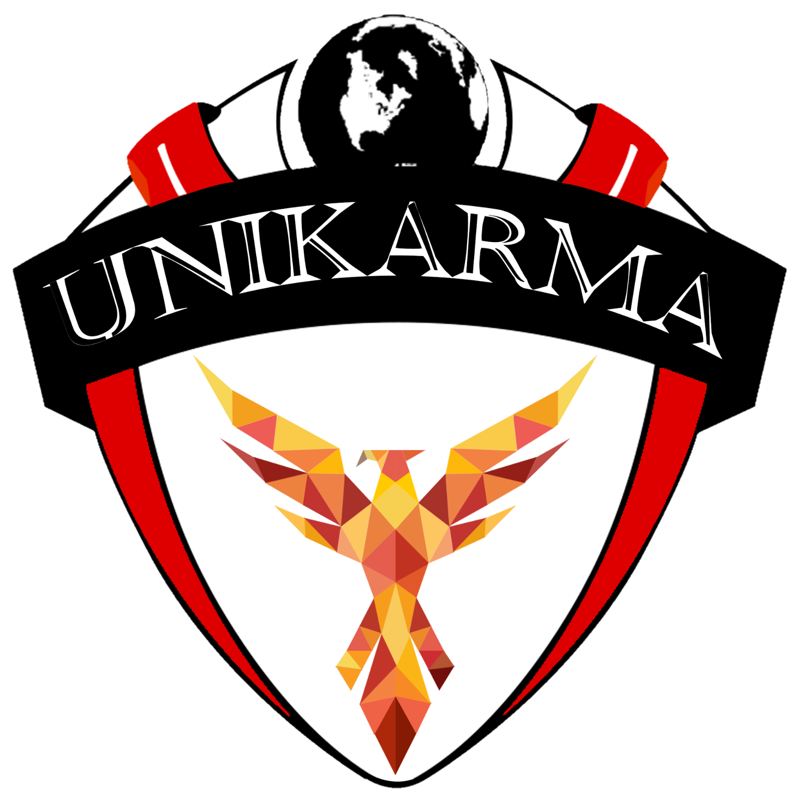 Unikarma1's profile picture. A charitable organization working in the areas of education ,sports education, women empowerment and healthcare for the underprivileged
#cancel12thboardexams