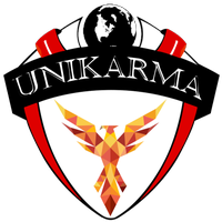 Unikarma Foundation(@Unikarma1) 's Twitter Profile Photo