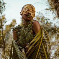 Ndebele Superhero (@being_zana) 's Twitter Profile Photo Ndebele Superhero (@being_zana) 's Twitter Profile Photo