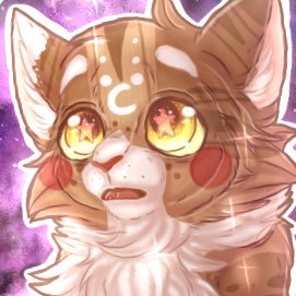 Novaさんのプロフィール画像