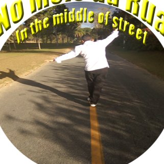 TVNoMeiodaRua's profile picture. Fatos e cotidiano de trânsito, câmeras de segurança, vídeos do dia a dia. Rolou no público manda pra cá. Eu falo disso e senão, falo de qualquer coisa... kkkk