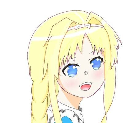 ひいさほさんのプロフィール画像