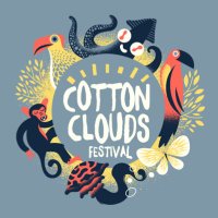 Cotton Clouds(@CottonCFest) 's Twitter Profile Photo