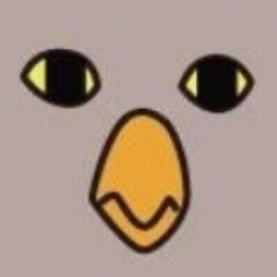 かなさんのプロフィール画像