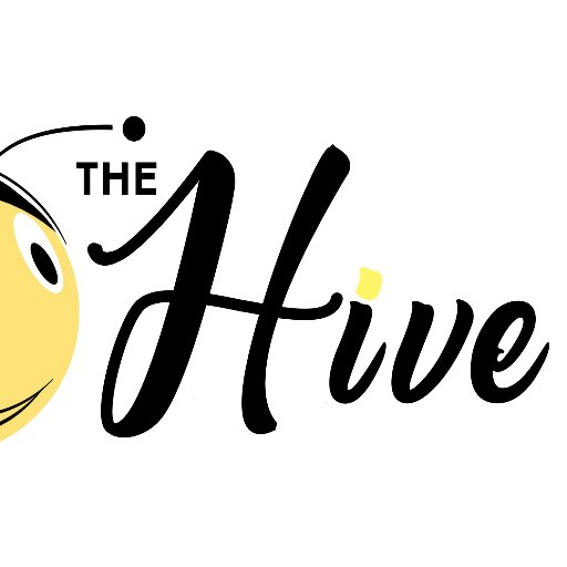 The Hive - Bathgate's new soft play centre  - opening February 2013.
Play. Party. Family. Fun.