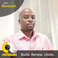 Tshinyadzo Mphephu (@tshinyadzom) 's Twitter Profile