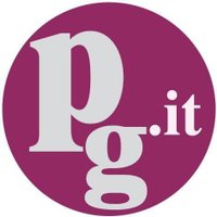 Provincia granda (@provinciagranda) 's Twitter Profile Photo Provincia granda (@provinciagranda) 's Twitter Profile Photo
