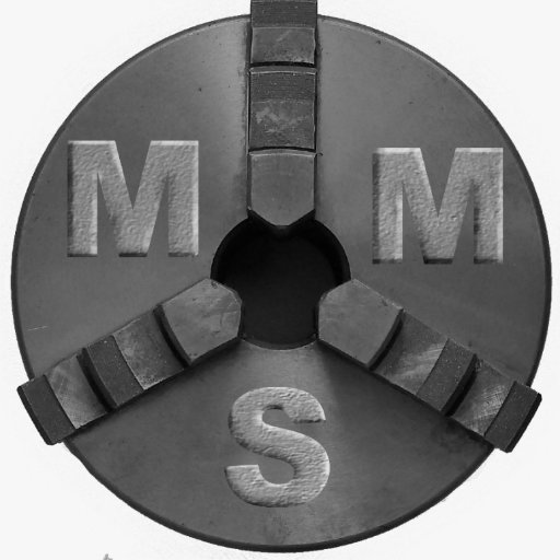 Model engineering, metal work, machining, making. Large scale RC cars, miniature IC engines.