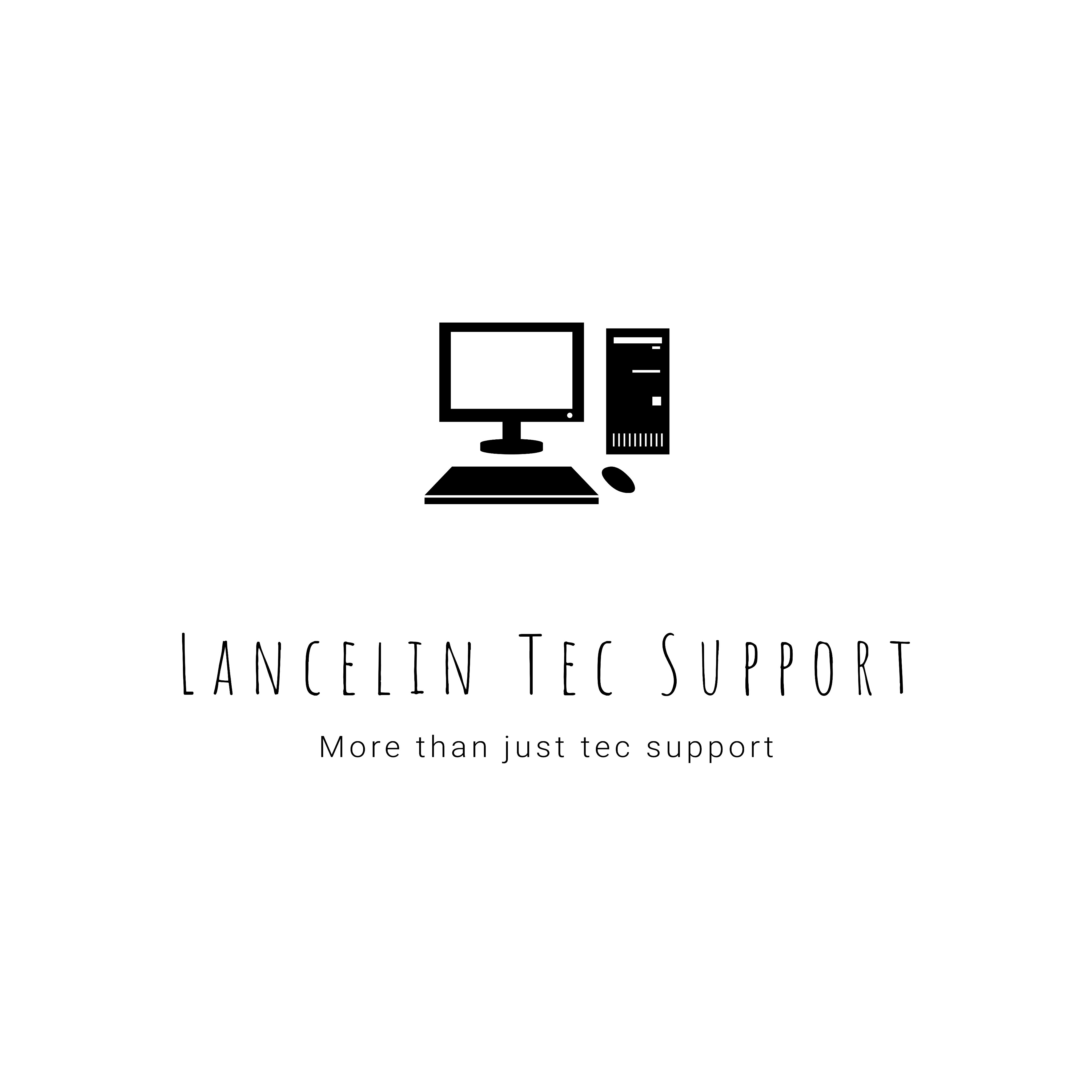 TecSupport's profile picture. We’re a young and talented group of people with a groundbreaking idea designed to contribute towards a better tomorrow.