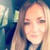 Jade Thursby (@jadesul01) Twitter profile photo Jade Thursby (@jadesul01) Twitter profile photo