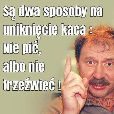 jestem normalnym chłopakiem interesuję się tradycyjną kuchnią polską :)